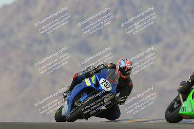 media/Mar-11-2023-SoCal Trackdays (Sat) [[bae20d96b2]]/Turn 9 (1pm)/